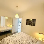 Sicily Villa *