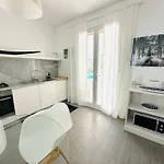 Sicily Villa Finale