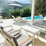 Villa Sicily *
