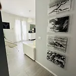 Villa Sicily *