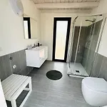 Villa Sicily