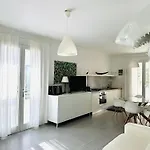 Villa Sicily Finale